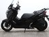 Yamaha Xmax 300 X-MAX TECH MAX 300 CZD300-A SP 9
