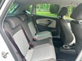 Volkswagen Polo BEATS TSI DSG 19
