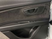 SEAT Leon 2.0 Leon Cupra 300 TSi Semi-Auto 5dr 31