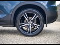 Volvo XC40 2.0 XC40 R-Design B4 MHEV AWD Auto 4WD 5dr 22
