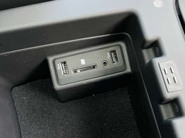 Renault Scenic 1.5 Grand Scenic Dynamique S Nav dCi Auto 5dr 45