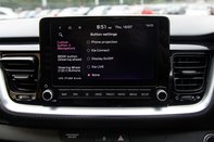Kia Stonic GT-LINE S ISG MHEV 26
