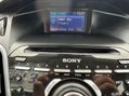 Ford Focus 1.0T EcoBoost Titanium Euro 5 (s/s) 5dr 10