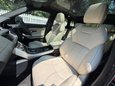 Land Rover Range Rover Evoque SI4 HSE DYNAMIC 64