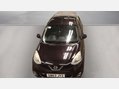 Nissan MICRA 1.2 Acenta Hatchback 5dr Petrol CVT Euro 5 (80 ps) 2
