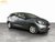 Honda Jazz 1.5 h i-MMD SE Hatchback 5dr Petrol Hybrid eCVT Euro 6 (s/s) (109 ps)