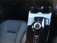 Suzuki e Vitara 61kWh Ultra Auto ALLGRIP 5dr 17