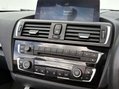 BMW 2 Series 2.0 220d M Sport Auto 2dr 32