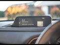 Mazda CX-30 2.0 CX-30 Sport Luxury MHEV 5dr 34