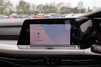 Volkswagen Golf LIFE TSI 31