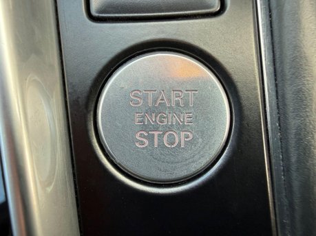 Audi Q5 2.0 TDI S line Plus Special Edition S Tronic quattro Euro 6 (s/s) 5dr 22