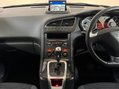 Peugeot 5008 1.6 BLUEHDI S/S ALLURE AUTOMATIC 15