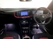 Vauxhall Mokka Electric 50kWh GS SUV 5dr Electric Auto (136 ps) Cruise Control - DAB Radio 18