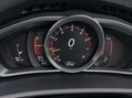 Volvo V40 1.6 T2 R-Design Hatchback 5dr Petrol Manual Euro 5 (s/s) (120 ps) 12