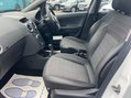 Vauxhall Corsa 1.4 16V SE Auto Euro 5 5dr 23