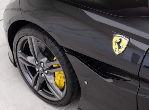 Ferrari Portofino 28