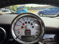 Mini Hatch 1.6 Cooper Steptronic Euro 4 3dr 25