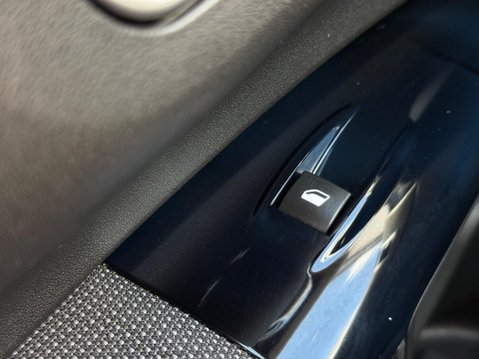 Citroen C4 Cactus 1.2 PureTech Flair Euro 6 (s/s) 5dr 76