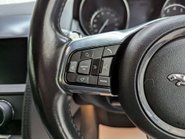 Jaguar F-Type 3.0 F-Type V6 R-Dynamic Auto 3dr 61