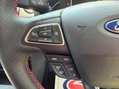 Ford Ecosport 1.0T EcoBoost ST-Line Euro 6 (s/s) 5dr 65