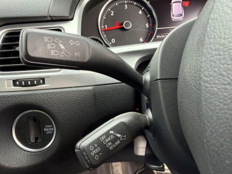 Volkswagen Touareg 3.0 TDI V6 R-Line Plus Tiptronic 4WD Euro 6 (s/s) 5dr 20