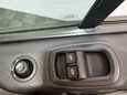 Ford Transit Custom 2.0 Transit Custom 280 Limited EcoBlue 5dr 12
