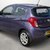 Vauxhall Viva 1.0 SE 5dr [A/C] 3