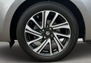 Suzuki Swift 1.2 Dualjet 83 12V Hybrid SZ-L 5dr 14