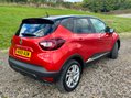 Renault Captur ICONIC TCE 3