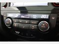 Nissan Qashqai 1.2 Qashqai N-Connecta DiG-T 5dr 44