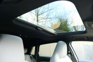 Audi A3 1.5 A3 Black Edition 35 TFSI MHEV SA 5dr 21