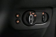 Mini Clubman 1.5 Clubman Cooper Auto 6dr 42