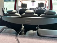 SEAT Alhambra 2.0 TDI SE Lux Euro 5 (s/s) 5dr 27
