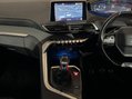 Peugeot 5008 BLUEHDI S/S GT LINE 14