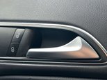 Mercedes-Benz CLA Class 2.1 CLA220d Sport Coupe 7G-DCT Euro 6 (s/s) 4dr 50