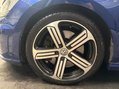 Volkswagen Golf 2.0 TSI BlueMotion Tech R 4Motion Euro 6 (s/s) 5dr 52