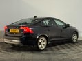 Volvo S60 D3 BUSINESS EDITION LUX 6
