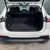 MG HS 1.5 T-GDI PHEV TROPHY 11