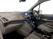 Ford Tourneo Connect 1.5 EcoBlue Zetec MPV 5dr Diesel Manual Euro 6 (s/s) (120 ps) 15