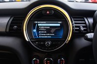 Mini Hatch COOPER SPORT 25