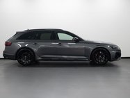 Audi RS4 2.9 TFSI V6 Vorsprung Estate 5dr Petrol Tiptronic quattro Euro 6 (s/s) (450 14