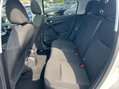 Peugeot 208 1.2 PureTech Allure Premium Euro 6 5dr 34