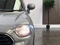 Mini Countryman 1.5 Cooper ALL4 Euro 6 (s/s) 5dr 48