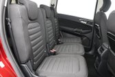 Ford Galaxy 5dr 2.0D EcoBlue Titanium Automatic 9