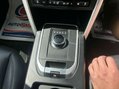 Land Rover Discovery Sport 2.0 Discovery Sport SE Tech SD4 Auto 4WD 5dr 10