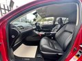Lexus CT 200H LUXURY 56