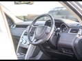 Land Rover Discovery Sport 2.0 Discovery Sport HSE TD4 Auto 4WD 5dr 27