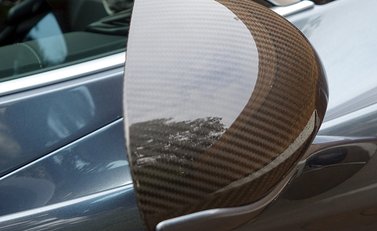 McLaren 720S Luxury 24