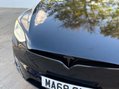 Tesla Model X ModeL X 75D 4WD 5dr 39