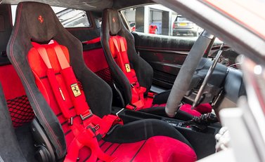 Ferrari 458 Speciale 12